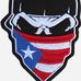 Luis Pinero - Facebook