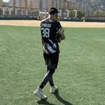 Luis Piñero - @luisx_.wz - Instagram