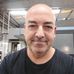 Luis Piñero - Facebook