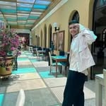 Luis Pinero - @luispinerom10 - Instagram
