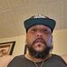 Luis Pinero - Facebook