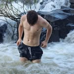 Luis Piñero - @cooloo_047 - Instagram