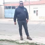 Luis Piñero - @luis.pinero.75457 - Instagram