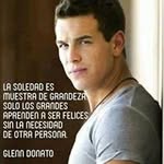 Luis Piñero - @luispineropinero - Instagram