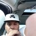 Luis Pinero - Facebook