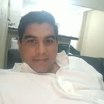 Luis Piñero - @pinero521 - Instagram