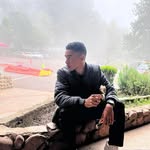 Luis Piñero - @luispineroo - Instagram