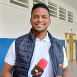𝐋𝐔𝐈𝐒 𝐏𝐈Ñ𝐄𝐑𝐎 - @periodistaluis_p - Instagram