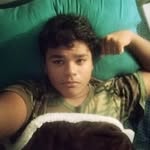 Luis Piñero - @pinerol38 - Instagram