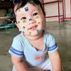 Luis Piñero - @luis.piero57 - TikTok