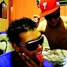 Luis PINERO - @luispinero2 - TikTok