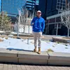 Luis Pinero - @luis.pinero3 - TikTok