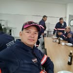 Luis Piñero - @luispinero771 - Instagram