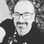 Luis Piñero - @luis.pinero.524381 - Instagram