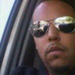 Luis Pinero - @lpdahustler - Instagram