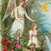Luis Pinero - Facebook