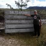 Luis Piñero - @luis.pinero.3386 - Instagram