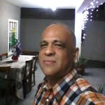 Luis Piñero - @luispineroprevision - Instagram