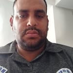 Luis Piñero - @pinero5973 - Instagram