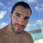Luis Piñero - @luispinero_ - Instagram