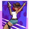 Luis Pinero - @calamityismybae - TikTok