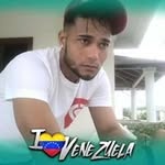 Luis Piñero - @luis.pinero.3557 - Instagram