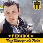 Luis Piñero - @luis.pinero.1614 - Instagram