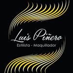 Luis Piñero - @luis.pinero.92 - Instagram