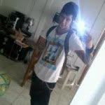 Luis Piñero - @king5847 - Instagram