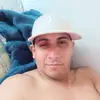Luis Pinero - @luispinero72 - TikTok