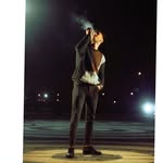 @luis_pinero_ - Instagram