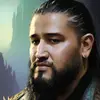 luis Piñero - @tonatiu_lois - TikTok