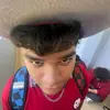 Luis Piñero - @luisyyyyye1 - TikTok