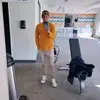 Luis Piñero - @luis.piero14 - TikTok