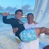 Luis Piñero - @luispinerom - TikTok