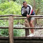 Luis Piñero Cruz - @luispinerocruz - Instagram