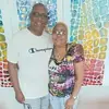 Luis Pinero - @luis.pinero23 - TikTok