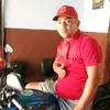Luis Pinero - @luis.pinero5 - TikTok
