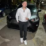Luis Piñero Figueroa - @luis_pinero26 - Instagram
