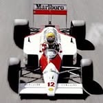 Luis Piñero Garcia - @luispinerogarcia - Instagram