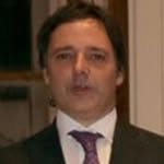 Luis Piñero Pacheco - @luis.pinero.pacheco - Instagram