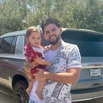 Luisandy Pinero - @_luispinero_ - Instagram