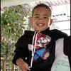 Piñero88luiseduar - @pinero88luis - TikTok