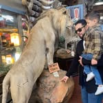 Antonio Pizaña - @luis.pizana.90 - Instagram