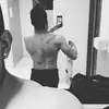 Antonio Pizaña - @luis.pizana - TikTok