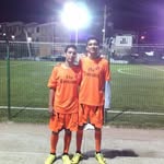 Fernando Pizana - @luis_pizana0407 - Instagram