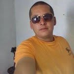 Jorge Luis Pízaña Campos - @jorgeluis.pizanacampos - Instagram