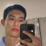 Jose Luis Pizaña - @joseluis.pzn_07 - Instagram