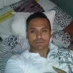 Jose Luis Pizaña - @pizana.jose - Instagram