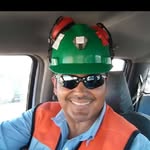 Jose Luis Pizaña Sánchez - @yesco23mx - Instagram
